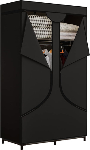 Armadio portatile - armadio, 34"