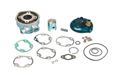 R4Racing Kit cilindro completo