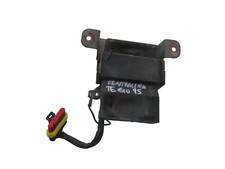 centralina husqvarna TE 610 anno 1995