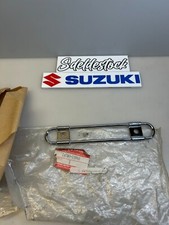 1 griglia di scarico suzuki
