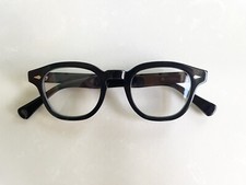 Occhiali da vista vintage