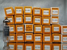 2x Siemens PCL805 nuovo NEW in