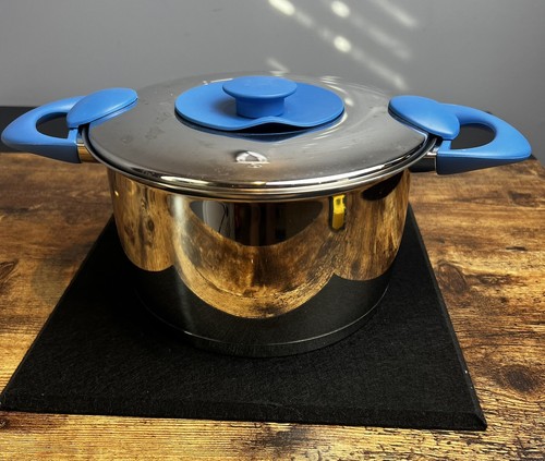 Tupperware vitalic series - tupperware,