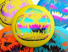 New Innova DX Roc East Innova