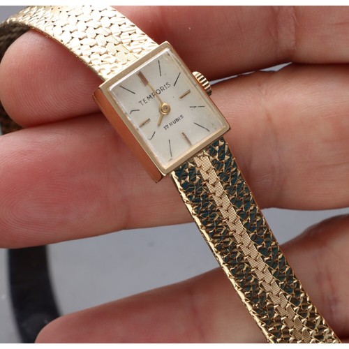 Orologio carica manuale - orologio,