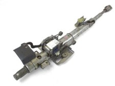 1J1419501CS PIANTONE STERZO GUIDA VOLKSWAGEN GOLF 4 1.9 D 66KW 5M 5P (1999) RICA