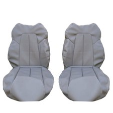 Fodere Per Mercedes Benz SLK