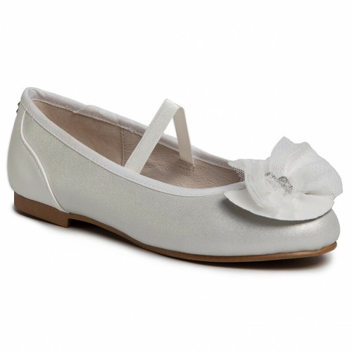Scarpe ballerina cerimonia - ballerina,