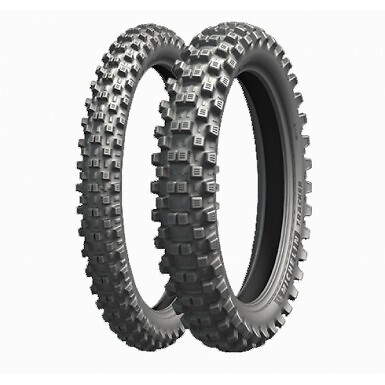 120 r18 michelin - r18, 65