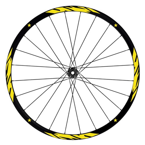 Kit adesivi per - bici, 26