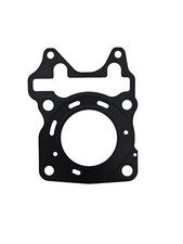 GUARNIZIONE TESTATA HONDA SH