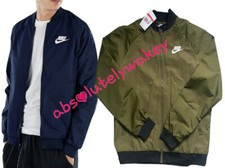 Nike Sportwear Bombardiere