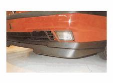 Spoiler anteriore spoiler tuning adatto per Alfa Romeo 155 non BTCC DTM DT3169