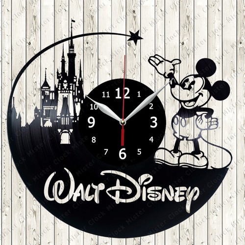 Orologio parete walt - da,