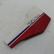Honda VF 750 F originale