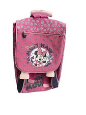 Trolley Zaino Estensibile