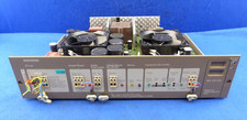 Siemens S5 6ES5955-3LF12