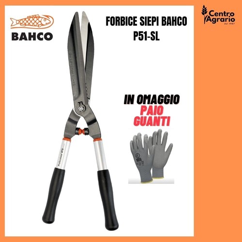 Tagliasiepi forbice - , da