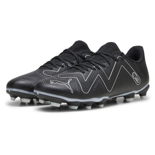 Scarpe calcio puma uomo - da, da