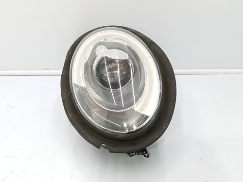 Faro fanale anteriore - ♻️faro,