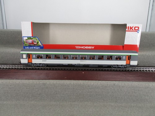 Piko scala 59601 - piko,