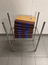 Enciclopedia Motta -