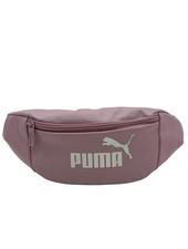 PUMA Marsupio Donna Borsa rosa