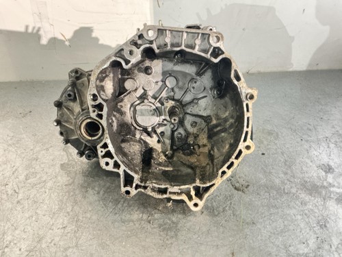23007573475 cambio manuale - 23007573475,