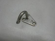 Cerniera sedile anteriore BMW