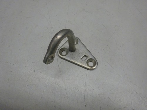Cerniera sedile anteriore - , bmw