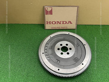 HONDA HRV COMFORT MT6 2016 VOLANO COMP 22100-5S1-H01 frizione concessionario ricambi auto