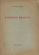 Roberto bracco vincenzo - roberto, bracco.