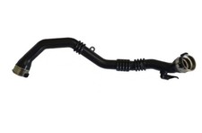 MANICOTTO INTERCOOLER TUBO PER