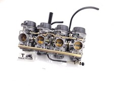 Suzuki gsx r750w gr7bb - suzuki,