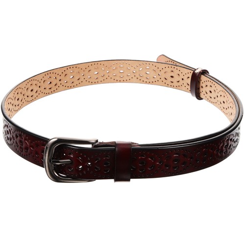 Cinture larghe donna - cinture,