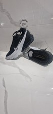 Scarpe Nike Air Max Pulse 38.5