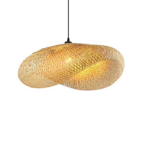 Schindora lampadario camera - schindora,