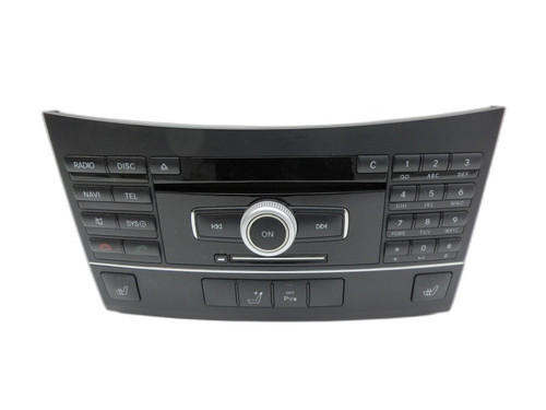Sistema navigazione navi - di,
