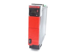 Modulo plc ALLEN BRADLEY