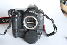CANON Eos 5 analogica con