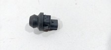 ORIGINAL DOOR SWITCH SUITABLE