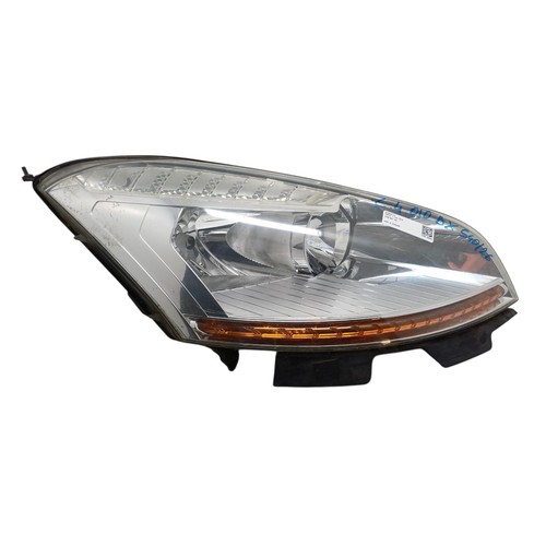 Faro anteriore destro per - anteriore,