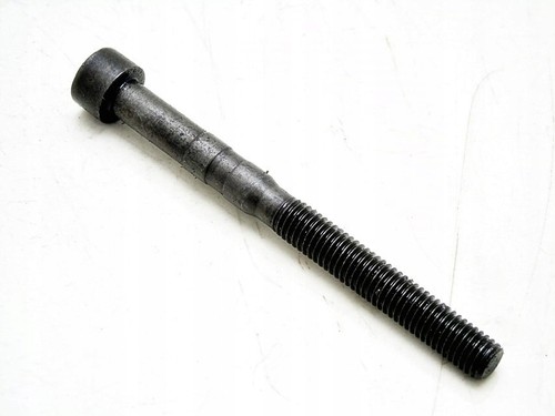 Bullone dell albero camme - a,