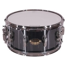 Ludwig Epic Pro Beat 14x7