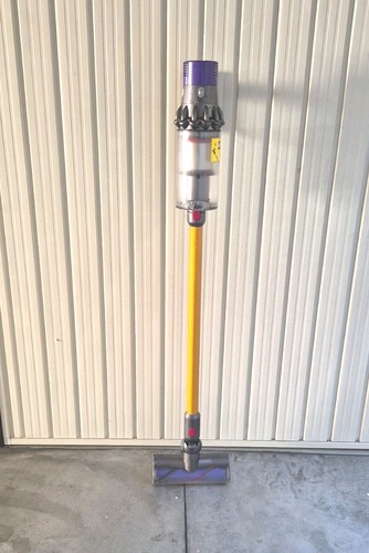 Dyson v10 aspirapolvere - v10,