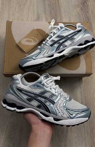Asics gel kayano uomo - asics,