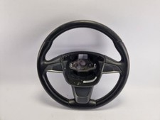 Volante originale Seat Ibiza