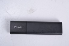 Localizzatore GPS MV AGUSTA