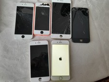 stock cellulari Apple