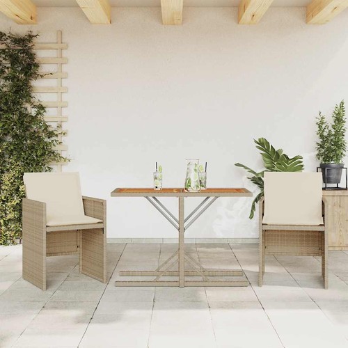 Bistro set sets - bistro,